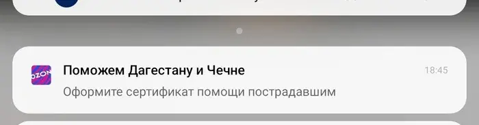 1779203400084.webp