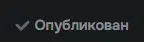 1779208229620.webp