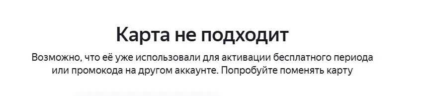 1779274153544.webp