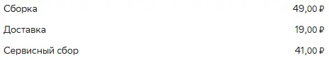 1779276266384.webp