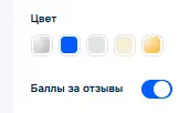 1779278521174.webp