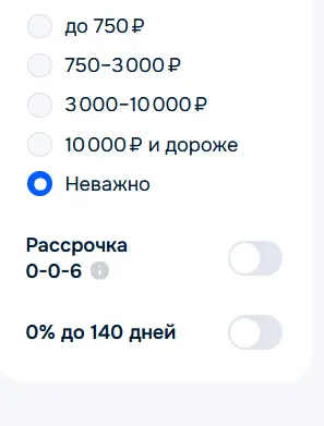1779278615106.webp