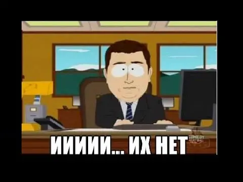 1779285573804.webp