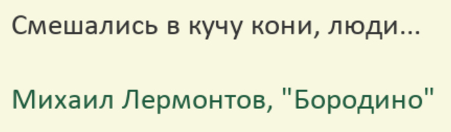 1779286312657.webp