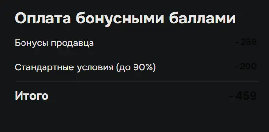 1779288096296.webp