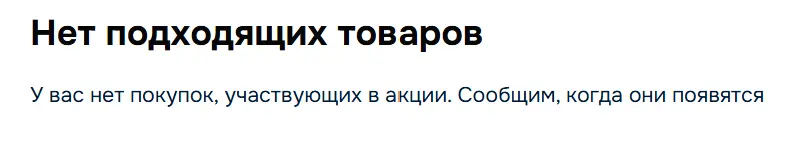 1779288412677.webp