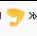 1779293169959.webp
