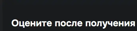 1779294562366.webp