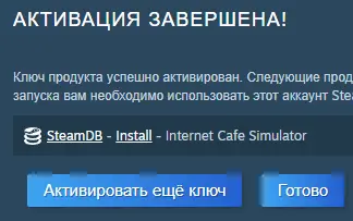 1779298230097.webp