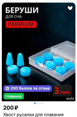1779332649196.webp