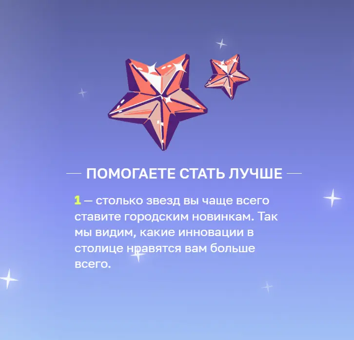 1779376622029.webp