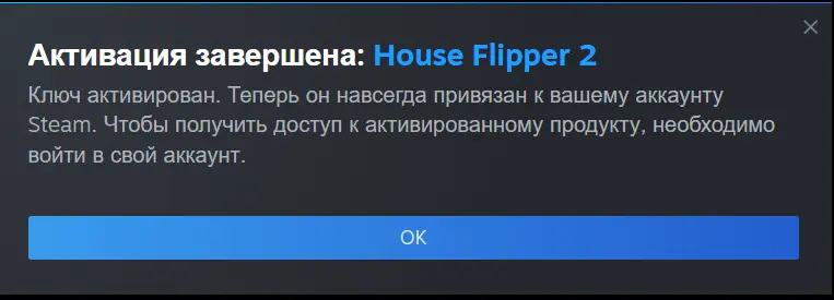 1779383631943.webp