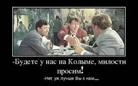 1779393367668.webp