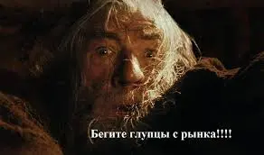 1779427128511.webp