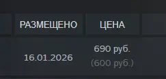1779432801211.webp