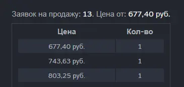1779432812219.webp