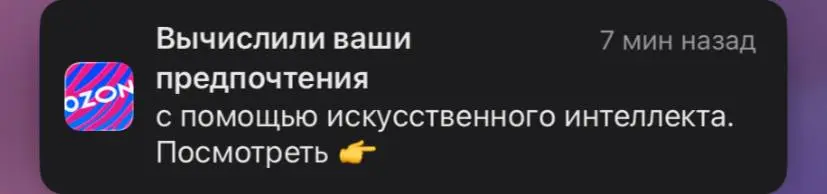 1779459996263.webp