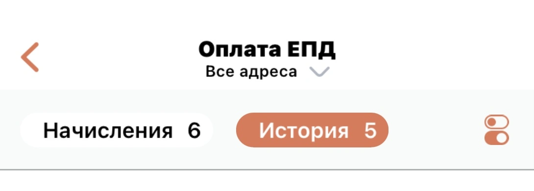 1779464539150.webp