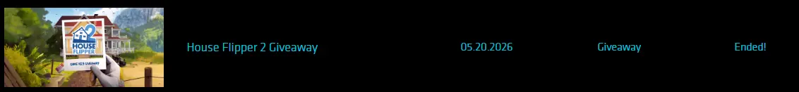 1779465864900.webp