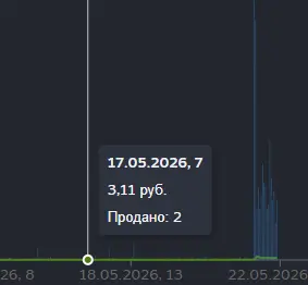 1779473603582.webp