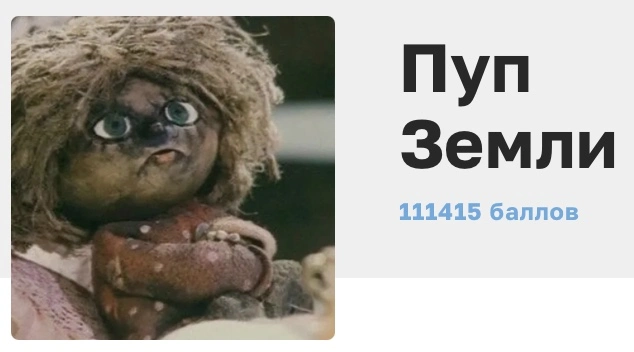 1779479160439.webp