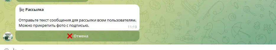 1779524362066.webp