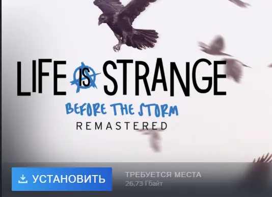1779601841627.webp