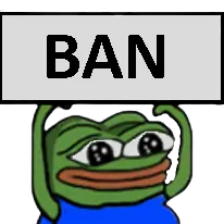 1779602098978.webp