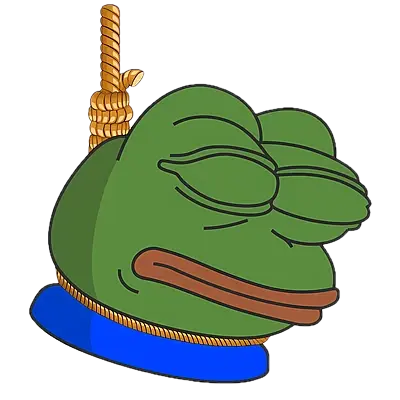 1779602285948.webp