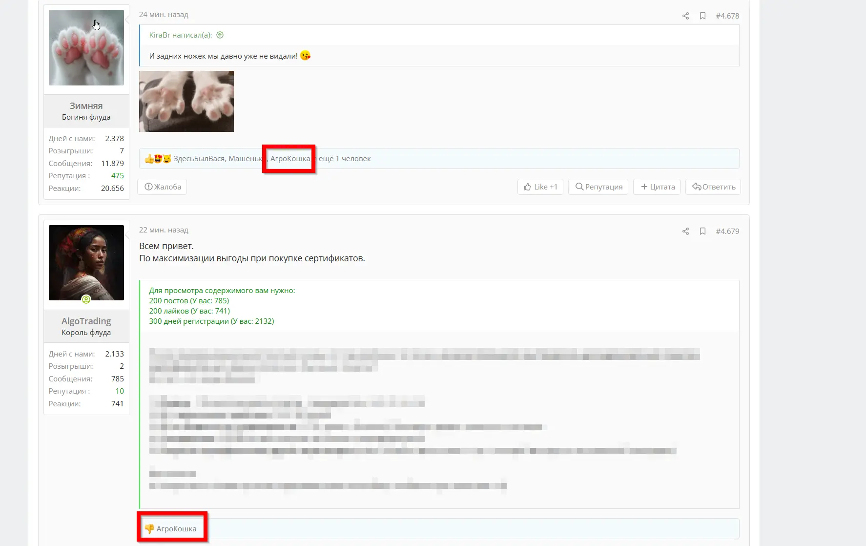 1779602387468.webp