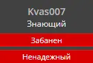 1779638943167.webp