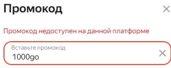 1779640125829.webp