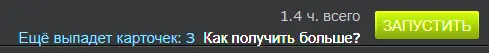 1779651137585.webp