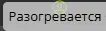 1779711017773.webp