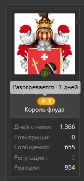 1779715501944.webp