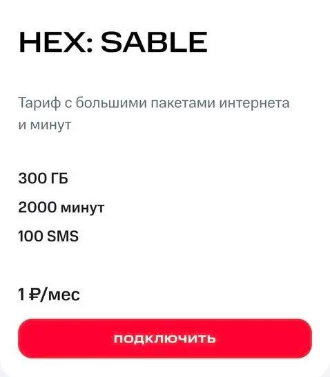 1779723291530.webp