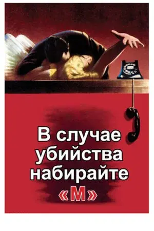 1779723433624.webp