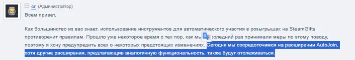 1779728312851.webp