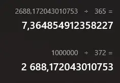 1779740436687.webp