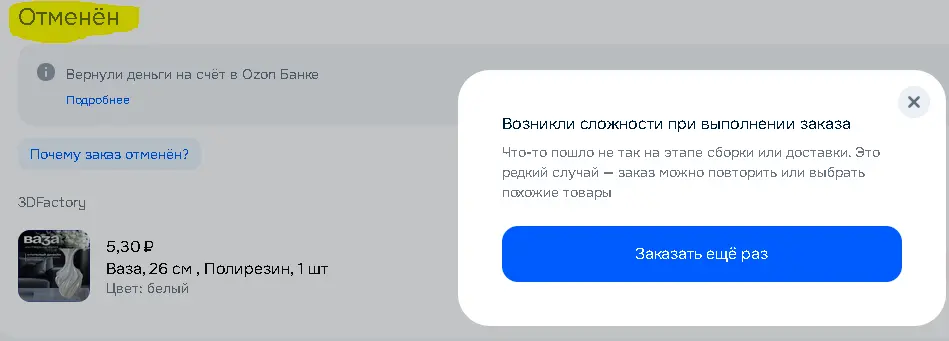 1779766616669.webp