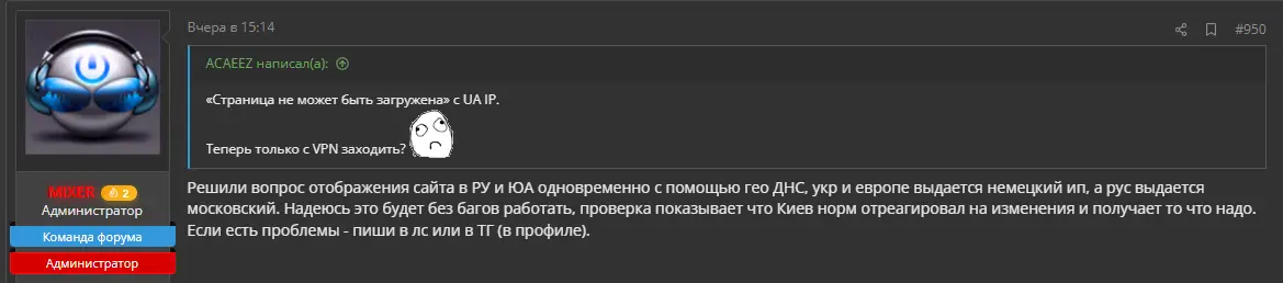 1779782328130.webp