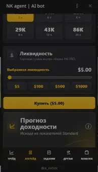 1779788449956.webp