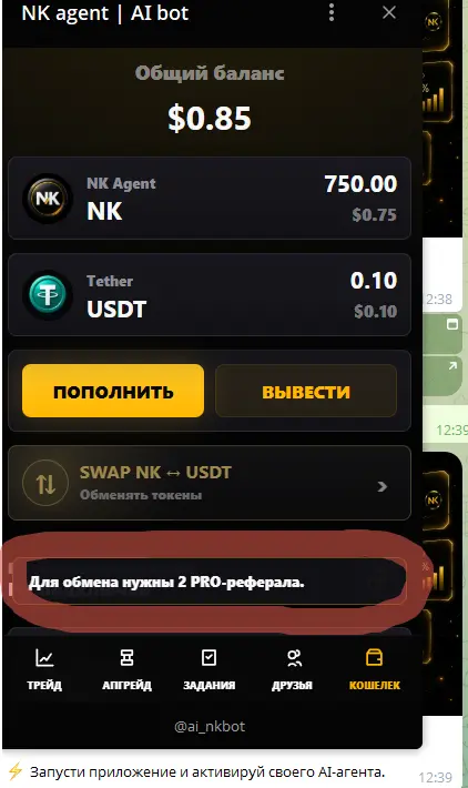 1779788493718.webp