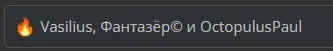 1779791832107.webp