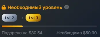 1779792404967.webp
