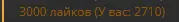 1779794764873.webp