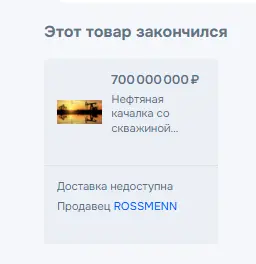 1779807172380.webp