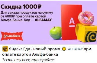 1779808391207.webp