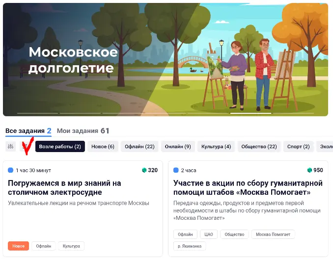 1779809318234-webp.1060808