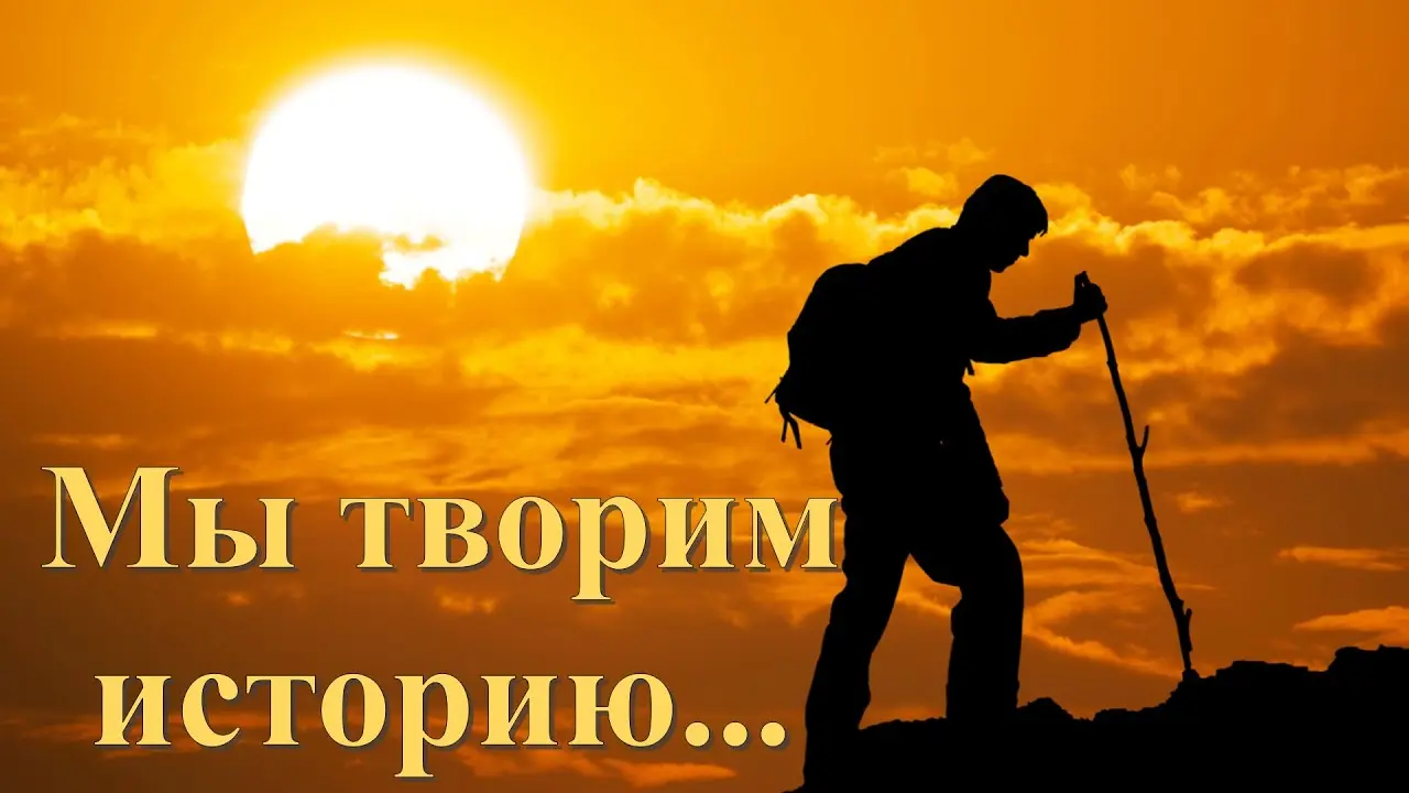1779810192395.webp